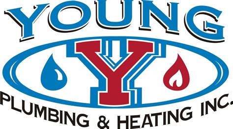 young plumbing|young plumbing superior wi.